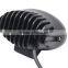 Customized Spot 9-110V DC Blue Point Led Work Light