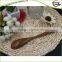 China Nature Honey Wood Spoon Delivery