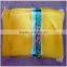 wholesale pe garlic mesh bags 30*47cm