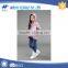 China Manufacturer Girls lightweight Children Down Jacket