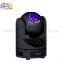 China Supplier Aarrow Beam 60W LED Moving Head Lights