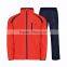 new trendy Track Suits best design and best fabric for new track suits