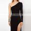 Summer Dress 2014 New Fashion Floor Length Maxi Party Dresses