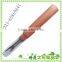 High Quality Seam Ripper Industrial Seam Ripper Buy Flat Seam Ripper For Cross Stitch #sr112
