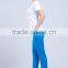 new arrival outdoor custom high quality lady golf pants wholesale