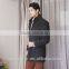 fashion wool autumn men overcoat BCL017