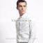 high class cotton men business shirt BSRT0065