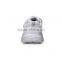 china brand sport classics white children casual shoes sneakers sample for boys girls, white kids sport shoes high quality