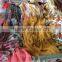 GZY 2015 Hot Sale Fashion Mixed Bulk Used Clothing