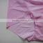 wholesale cotton and spandex ladies boxer briefs