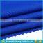 High Quality Knitting Breathable 100% Polyester Bird Eye Mesh Fabric for Sport Clothing
