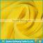 Widely Used 100% Polyester Shiny Velvet Knit Fabric for Clothing