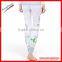 High quality hot sale gym legging yoga in Italy ink