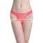Hot Sale 2016 New Very Sexy Lingeries Women Panties M L XL