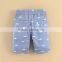 Latest Design China Kids Summer Clothes 100% Cotton