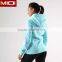 China Supplier Low Price More Than 40 Colors Available Crest Pullover Hoodie