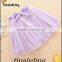 Girl's Tutu Assorted Colors Ballet Dance Mini Skirts baby tutu dress