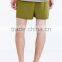 Nylon sleek quick dry and cool running shorts for men