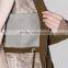 Hot selling young ladies fashion coats winter coats custom women clothing