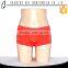 hsz-wsl0051 Seamless mama panties hot girls lingerie bra no panties no bra wholesale plastic thong panties