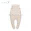 100% Cotton Newborn Baby Romper Sleeveless Baby Winter Romper Baby Clothes