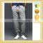 mens dri fit running pants gym sport pants blank cotton joggers