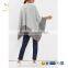 High Quality Wool Cashmere Coat Poncho for Sale