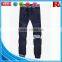  hot products sublimation gym custom wholesale mens slim fit jogger sweatpants