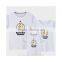 Family love couple printing design t-shirts for couple