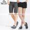 Unisex Waterproof Breathable Stretch Outdoor Pants Cycling Trousers