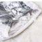 Kids Underwear