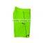 Mens Boardshort Custom,Boardshorts Surf