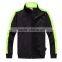 Custom Made Good Quality Sport Wear Garment Manufacturer In China