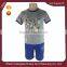 boys clothes summer 2016