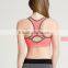 fashion sexy bra and panty new design