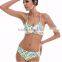 sexy hot girl design bikini suit wear