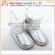 Newest wholesale hot sale Happy Baby Shoes