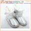 Newest wholesale hot sale Happy Baby Shoes