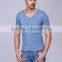 Men's Short Sleeve Running Fitness Compression Shirt