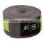 hand wrap tape