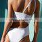 Bikini beach monokini swimwuit one piece