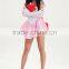 walson clothes apparel Women's sailor moon costume sailor moon costume