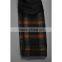 Custom made factory Cheaper price Student Unfirom designs Primary School Uniforms
