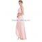 Summer Dresses Princess Dress Adults