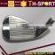 Golf product iron Golf Club Heads badge logo