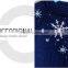 popular items comfortable christmas kids italy cashmere sweater for wholesale