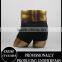 China nice work and Top quality 92% polyester 8% spandex underwear