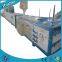 China Promotion!!!Lowest price GRP Hydraulic Pultrusion Machine supplier