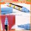 china hot sales cheap price muti color highlighter pen for school