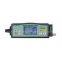 Surface Roughness Tester SRT-6200  (Ra,Rz)